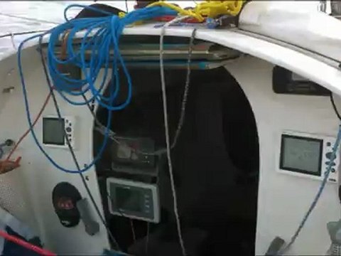 Sous Grand spi en baie de DZ.mpeg