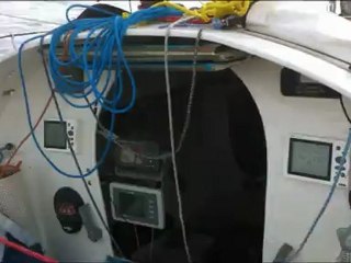 Sous Grand spi en baie de DZ.mpeg