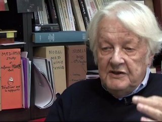 Médicaments dangereux : "Laxisme, démagogie et incompétence"