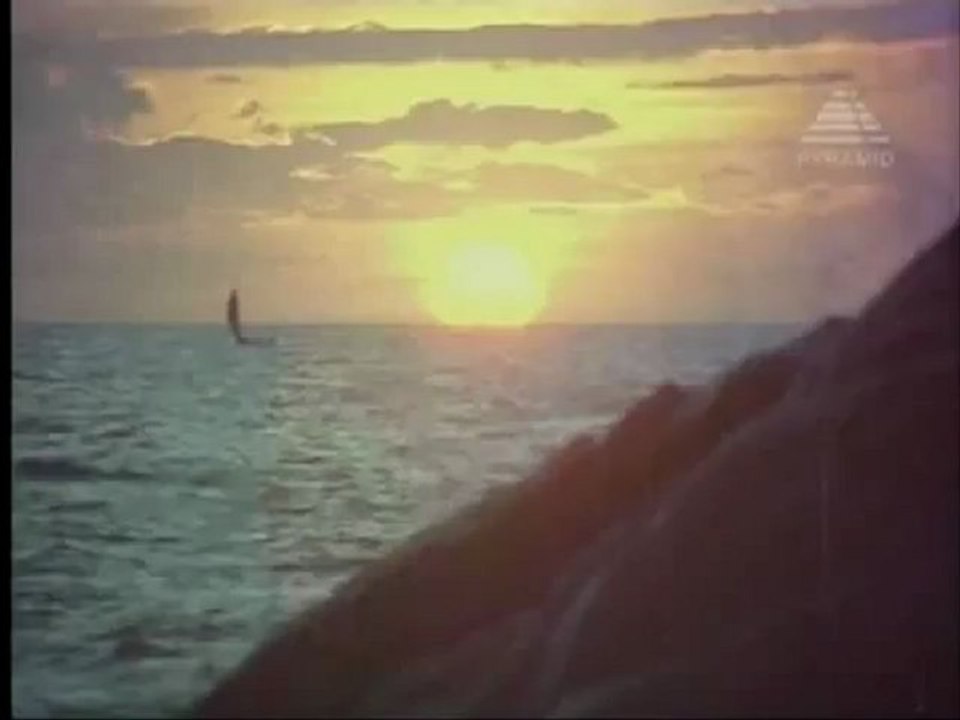 1410.mp4