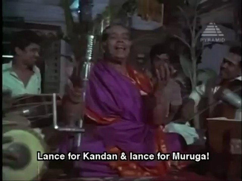 1414.mp4