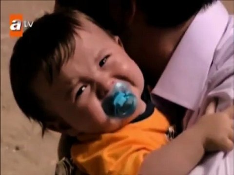 Sila ve Boran K ran k rana (Greek Fan)