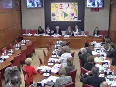 120912audition jean-luc hees président de radio france