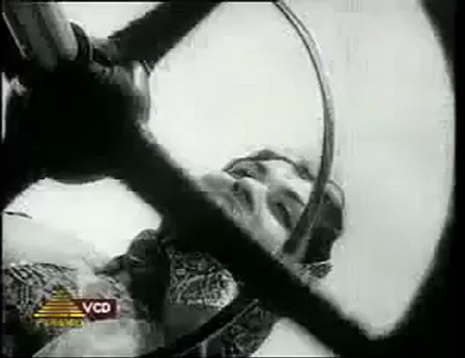 1422.mp4