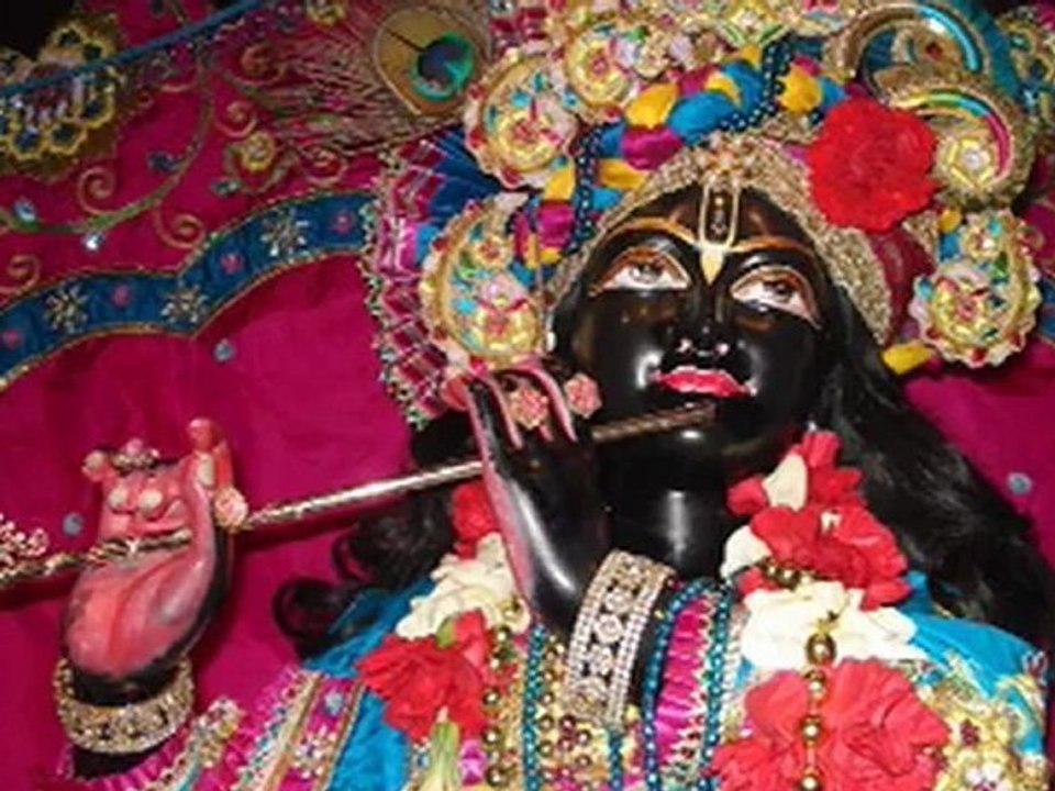 Bro. Sara Suten Seti - False Teachings Of The Moorish Science Temple Pt.4of4