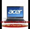 SPECIAL DISCOUNT Acer TimelineU M5-581T-6490 15.6-Inch Ultrabook (Gun Metal Gray)