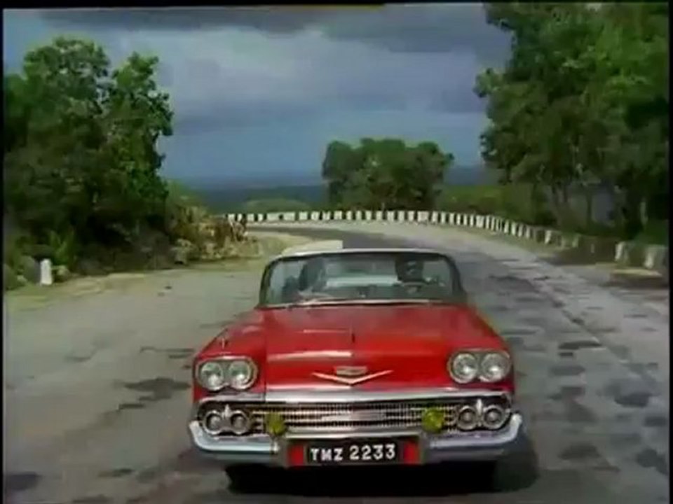 1450.mp4