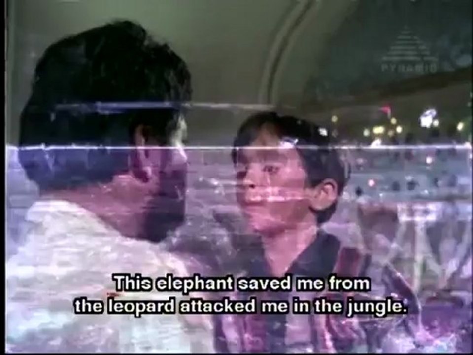 1452.mp4