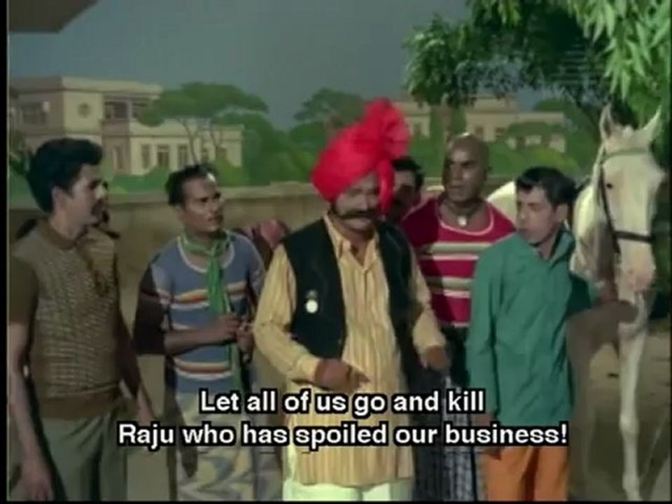 1472.mp4