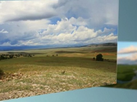 colorado ranches for sale