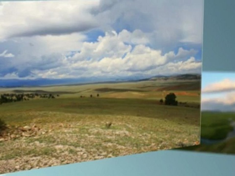 colorado ranches for sale