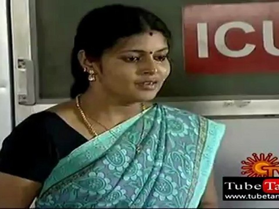 munthanai2