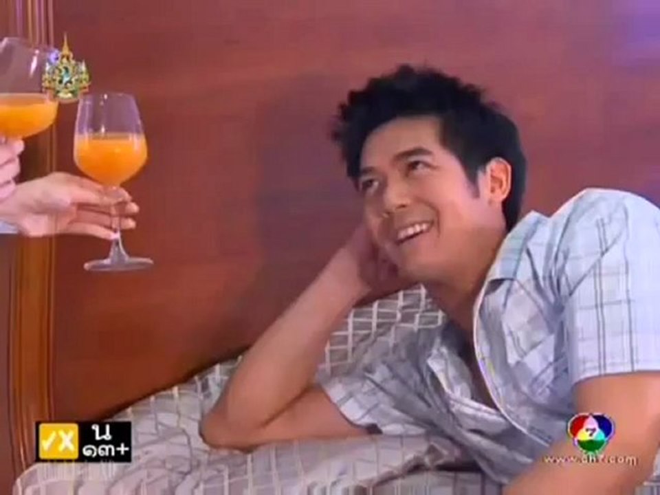 Nang Fah Gub Mafia 06.2