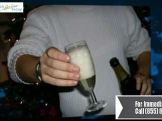 Meth Addiction Hotline