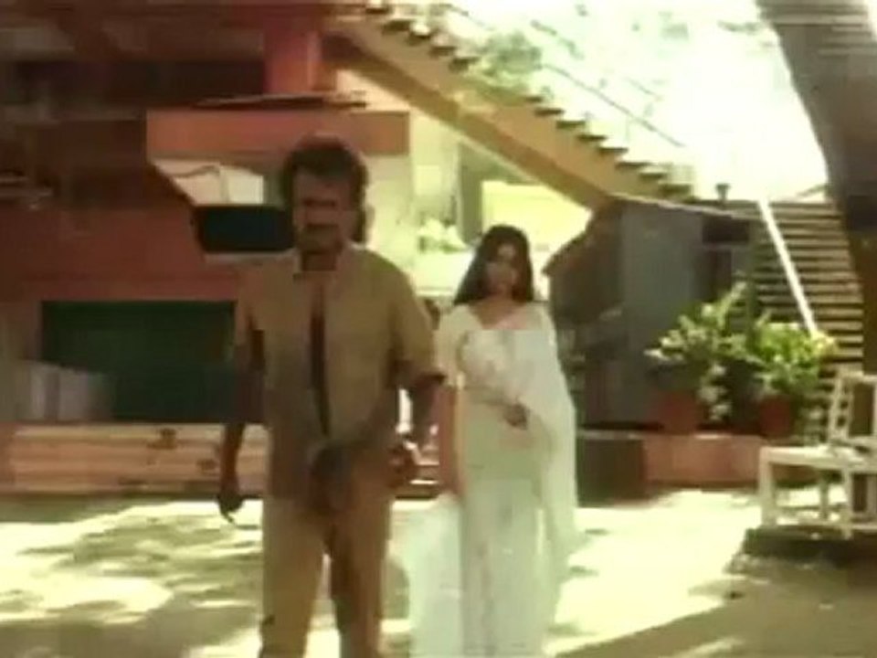 1506.mp4