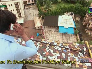 Byah Hamari Bahu Ka 12th September 2012-Part-1