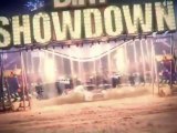 Dirt Showdown Crack keygen - download link in description