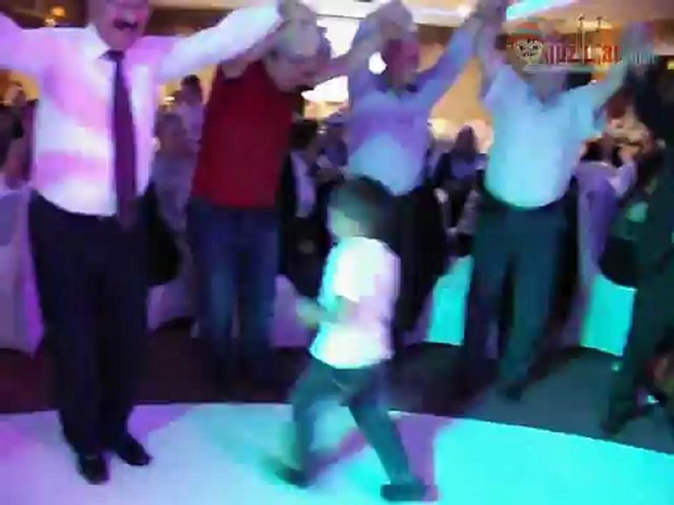 uğur düğün dik horon