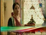 Biyah hamari bahu ka-12 sep 2012 pt1