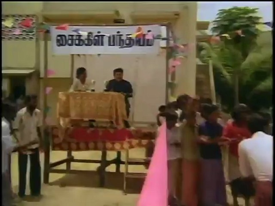24.mp4