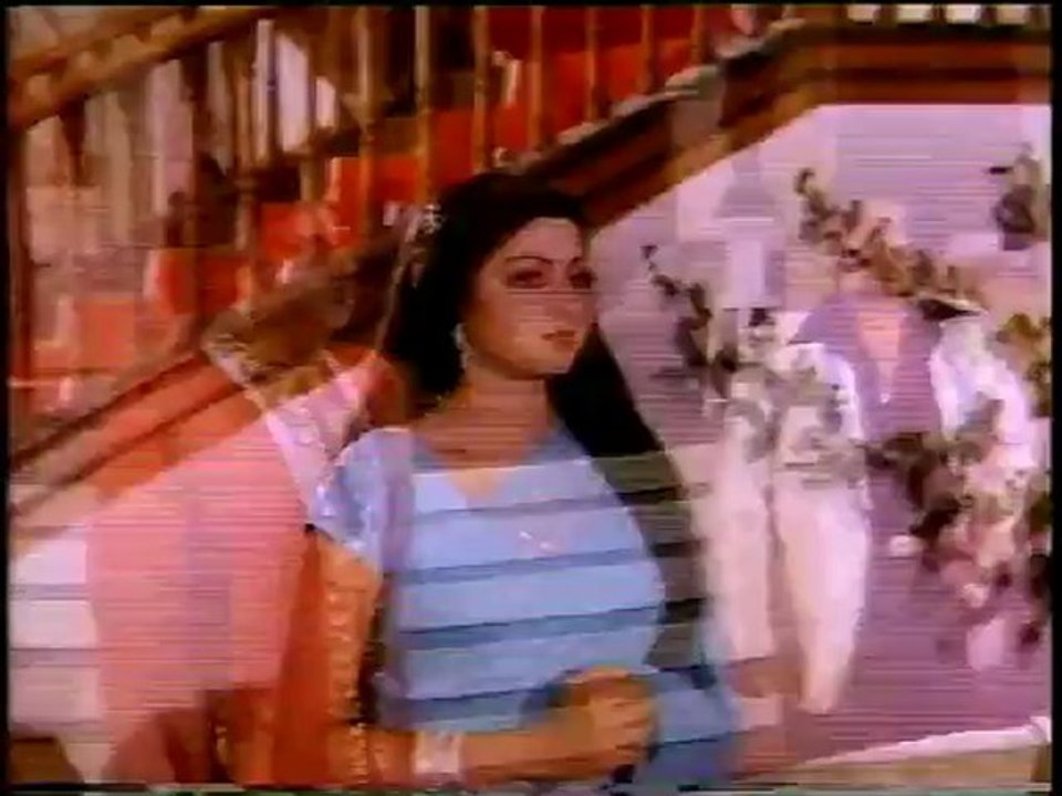 244.mp4