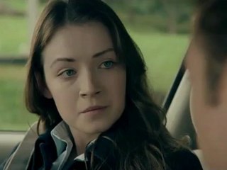 The Moth Diaries (2011) HD MOVIE TRAILER