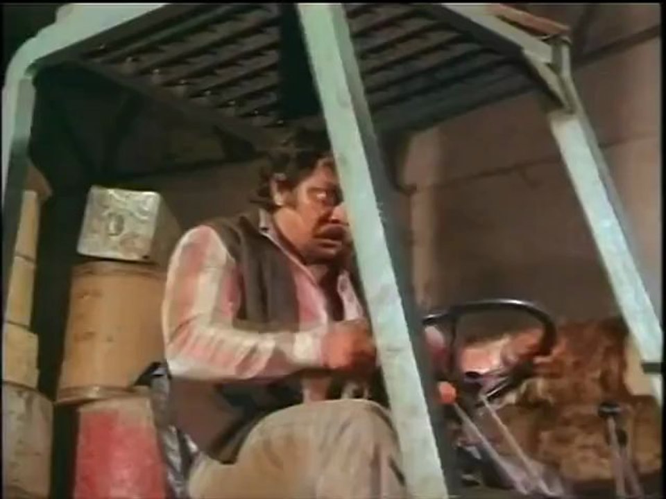 26.mp4