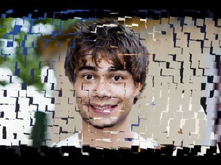 AlexRybak MusicPhotos Rondo Veneziano