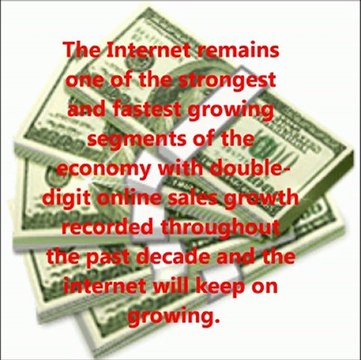 Make Money Online - Earn Money - Start a Home Business - Best way to make money.