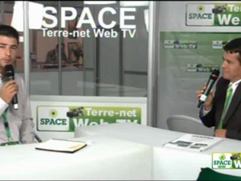 Joskin DRAKKAR - Une benne qui ne benne pas