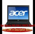 Acer Aspire V5-531-4636 15.6-Inch HD Display Laptop (Black) FOR SALE