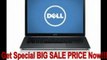 SPECIAL DISCOUNT Dell XPS XPS13-40002sLV 13-Inch Ultrabook Laptop (Silver)