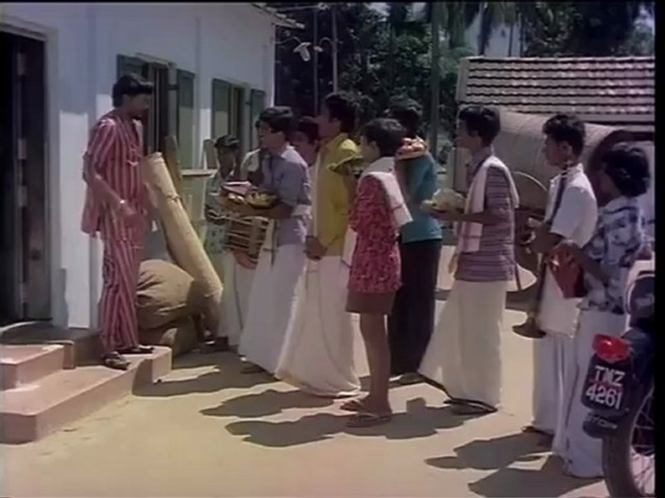 376.mp4