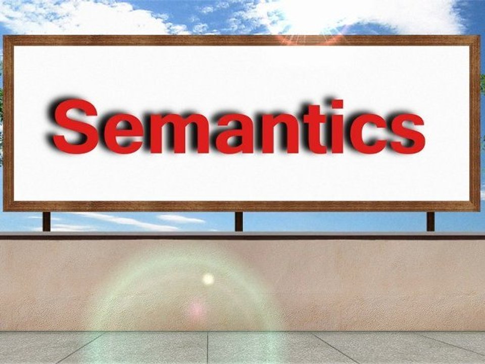 VIDEO-Omaha Website Design-Omaha Copywriting | "Stern PR" Omaha