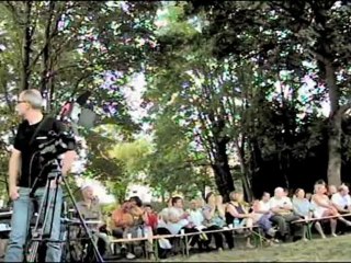 AMANDINE ET JULIETTE