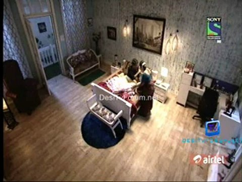 Byah Hamari Bahu Ka 12th September 2012 Video Watch Online