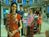 Biyah hamari bahu ka-12 sep 2012 pt4