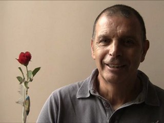 NOVIWO portrait Georges S.