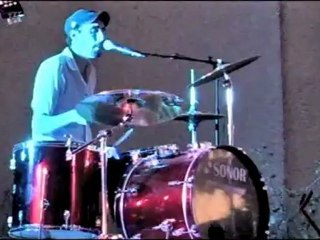 MELTING POTES - Partie A