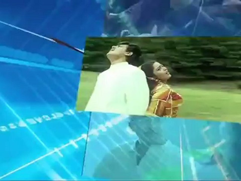 544.mp4