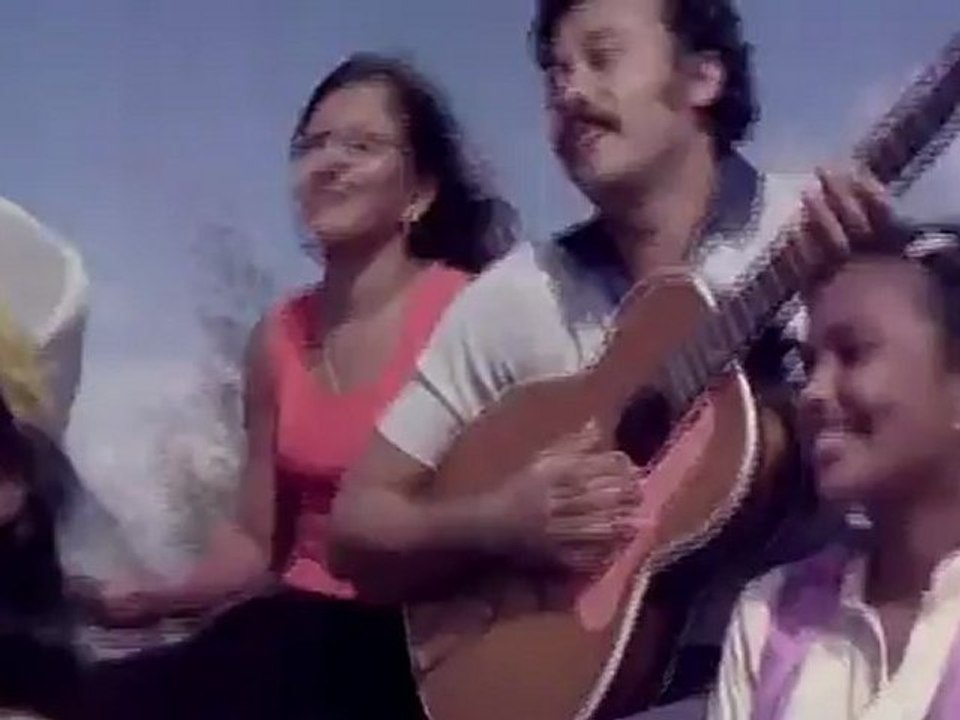 556.mp4