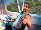 Far Cry 3 Monkey Business Pack