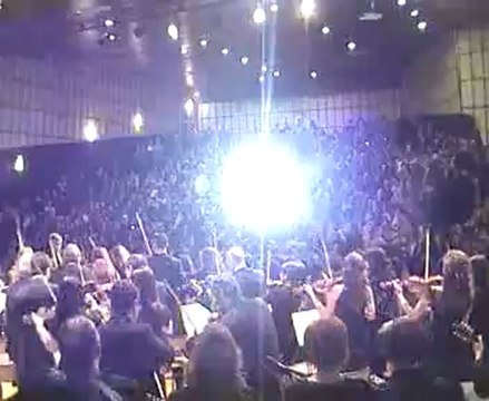 NE MUTLU TÜRKÜM DİYENE / Beste: Yakup KIVRAK