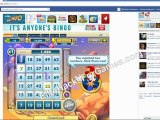 zynga slingo hack 2012 [cash and coins]