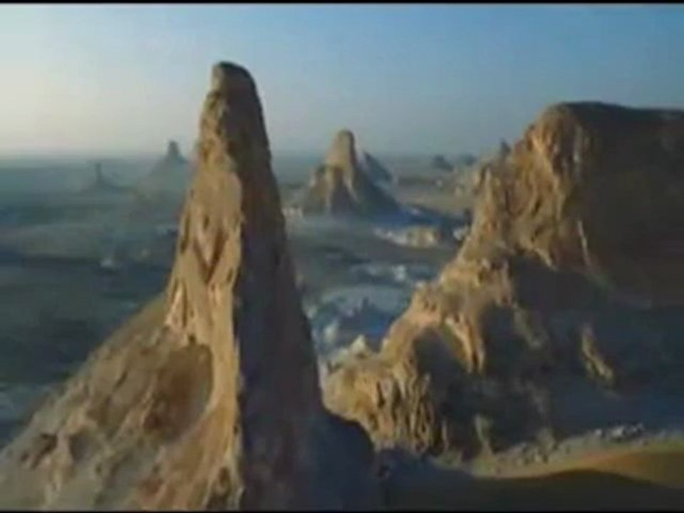 EVERYWHEN - MASSIVE ATTACK