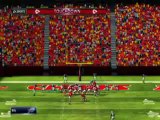 Washington Redskins vs St Louis Rams live stream nfl 2012 week2 awesome match