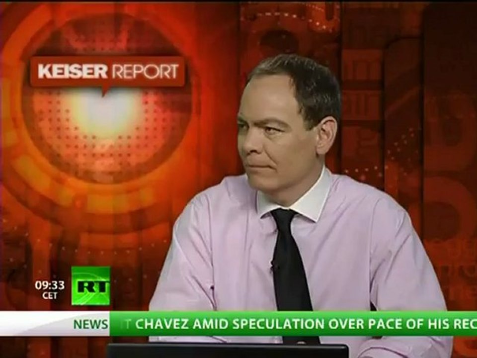 Lets blow ourselves up! - Japan's Kamikaze message to OPEC