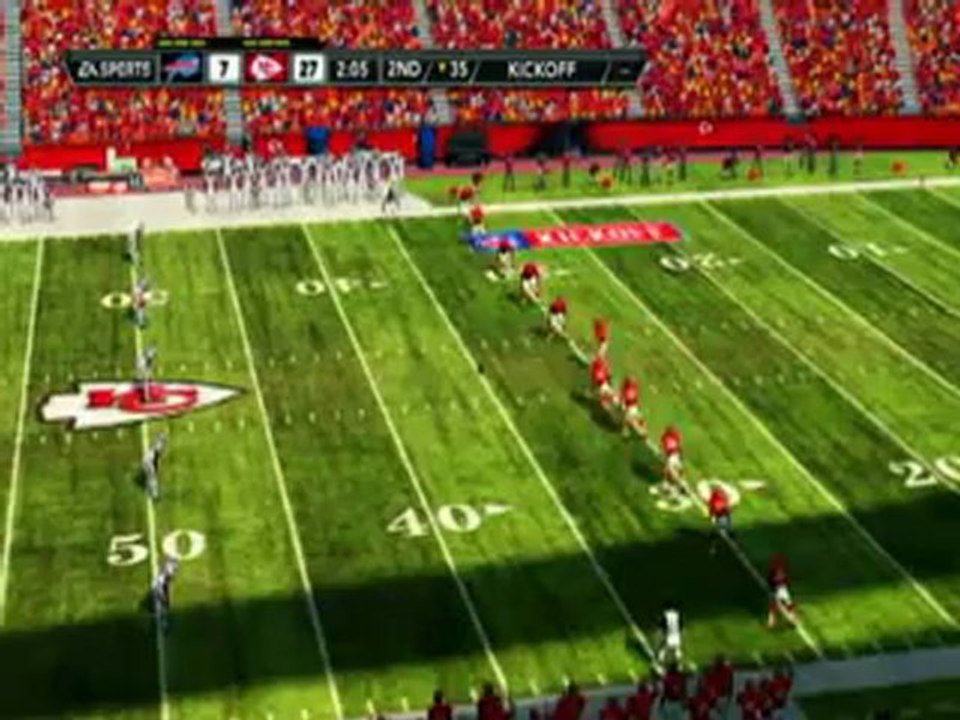 New York Jets vs Pittsburgh Steelers live stream nfl 2012 week2 awesome match