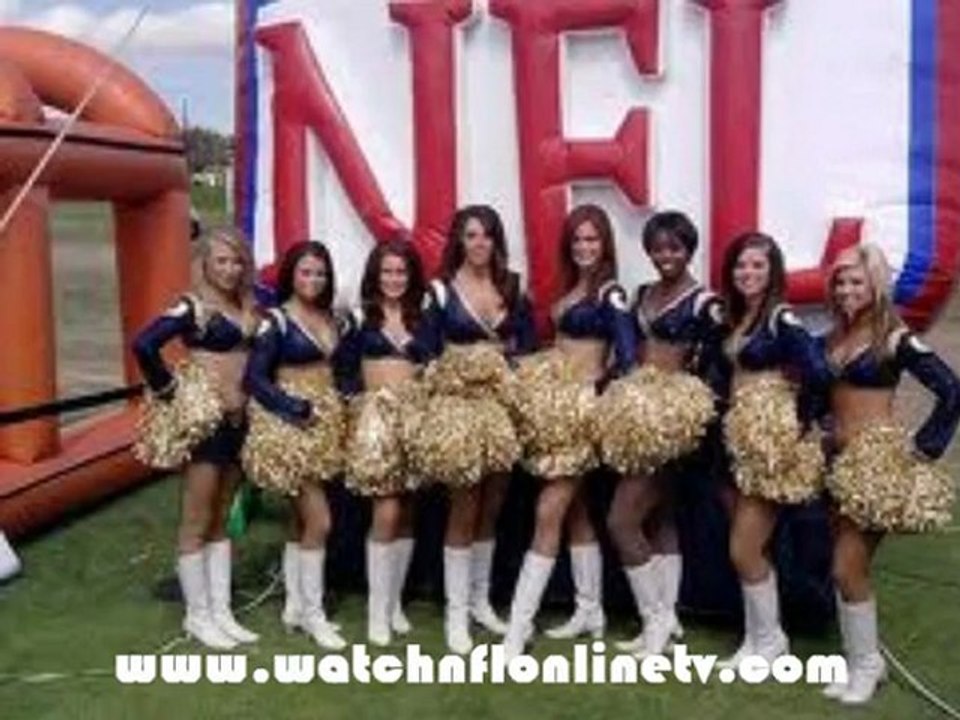 watch every nfl game