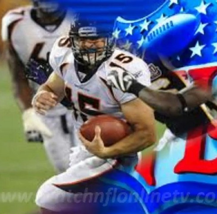 watch past nfl games online free